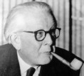  PIAGET E O DESENVOLVIMENTO 