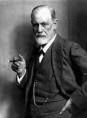  FREUD E O DESENVOLVIMENTO